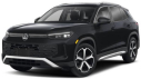 Thumbnail image of 2025 Volkswagen Tiguan at Volkswagen of West Islip