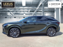 Thumbnail image of 2024 Lexus RX 350 at Lexus Of Shreveport-Bossier City