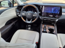 Thumbnail image of 2024 Lexus RX 350 at Lexus Of Shreveport-Bossier City
