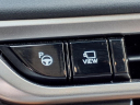 Thumbnail image of 2024 Lexus RX 350 at Lexus Of Shreveport-Bossier City