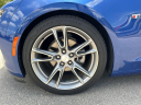 Thumbnail image of 2019 Chevrolet Camaro at Cape Coral Chrysler Dodge Jeep Ram