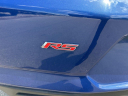 Thumbnail image of 2019 Chevrolet Camaro at Cape Coral Chrysler Dodge Jeep Ram