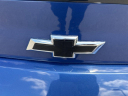 Thumbnail image of 2019 Chevrolet Camaro at Cape Coral Chrysler Dodge Jeep Ram