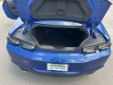 Thumbnail image of 2019 Chevrolet Camaro at Cape Coral Chrysler Dodge Jeep Ram