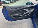 Thumbnail image of 2019 Chevrolet Camaro at Cape Coral Chrysler Dodge Jeep Ram