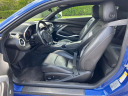 Thumbnail image of 2019 Chevrolet Camaro at Cape Coral Chrysler Dodge Jeep Ram