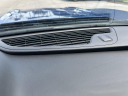 Thumbnail image of 2019 Chevrolet Camaro at Cape Coral Chrysler Dodge Jeep Ram