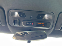 Thumbnail image of 2019 Chevrolet Camaro at Cape Coral Chrysler Dodge Jeep Ram
