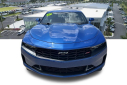 Thumbnail image of 2019 Chevrolet Camaro at Cape Coral Chrysler Dodge Jeep Ram