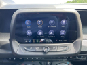 Thumbnail image of 2019 Chevrolet Camaro at Cape Coral Chrysler Dodge Jeep Ram