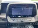 Thumbnail image of 2019 Chevrolet Camaro at Cape Coral Chrysler Dodge Jeep Ram