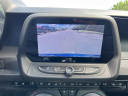 Thumbnail image of 2019 Chevrolet Camaro at Cape Coral Chrysler Dodge Jeep Ram