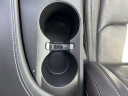 Thumbnail image of 2019 Chevrolet Camaro at Cape Coral Chrysler Dodge Jeep Ram