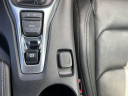 Thumbnail image of 2019 Chevrolet Camaro at Cape Coral Chrysler Dodge Jeep Ram