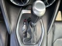 Thumbnail image of 2019 Chevrolet Camaro at Cape Coral Chrysler Dodge Jeep Ram