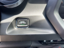 Thumbnail image of 2019 Chevrolet Camaro at Cape Coral Chrysler Dodge Jeep Ram