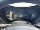 Thumbnail image of 2019 Chevrolet Camaro at Cape Coral Chrysler Dodge Jeep Ram