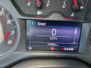 Thumbnail image of 2019 Chevrolet Camaro at Cape Coral Chrysler Dodge Jeep Ram