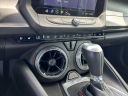 Thumbnail image of 2019 Chevrolet Camaro at Cape Coral Chrysler Dodge Jeep Ram
