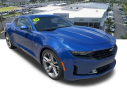 Thumbnail image of 2019 Chevrolet Camaro at Cape Coral Chrysler Dodge Jeep Ram