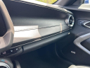 Thumbnail image of 2019 Chevrolet Camaro at Cape Coral Chrysler Dodge Jeep Ram