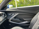 Thumbnail image of 2019 Chevrolet Camaro at Cape Coral Chrysler Dodge Jeep Ram