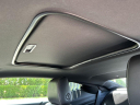 Thumbnail image of 2019 Chevrolet Camaro at Cape Coral Chrysler Dodge Jeep Ram