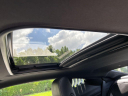 Thumbnail image of 2019 Chevrolet Camaro at Cape Coral Chrysler Dodge Jeep Ram