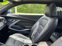 Thumbnail image of 2019 Chevrolet Camaro at Cape Coral Chrysler Dodge Jeep Ram
