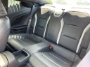 Thumbnail image of 2019 Chevrolet Camaro at Cape Coral Chrysler Dodge Jeep Ram