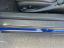 Thumbnail image of 2019 Chevrolet Camaro at Cape Coral Chrysler Dodge Jeep Ram