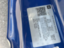 Thumbnail image of 2019 Chevrolet Camaro at Cape Coral Chrysler Dodge Jeep Ram