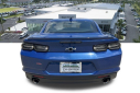 Thumbnail image of 2019 Chevrolet Camaro at Cape Coral Chrysler Dodge Jeep Ram