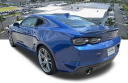Thumbnail image of 2019 Chevrolet Camaro at Cape Coral Chrysler Dodge Jeep Ram