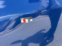 Thumbnail image of 2019 Chevrolet Camaro at Cape Coral Chrysler Dodge Jeep Ram