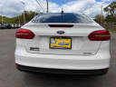 2015 Ford Focus S at Friendship Subaru Of Beckley