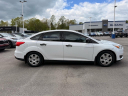 Thumbnail image of 2015 Ford Focus at Friendship Subaru Of Beckley