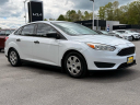 Thumbnail image of 2015 Ford Focus at Friendship Subaru Of Beckley