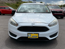 Thumbnail image of 2015 Ford Focus at Friendship Subaru Of Beckley