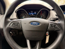 Thumbnail image of 2015 Ford Focus at Friendship Subaru Of Beckley