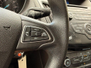 Thumbnail image of 2015 Ford Focus at Friendship Subaru Of Beckley