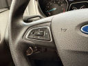 Thumbnail image of 2015 Ford Focus at Friendship Subaru Of Beckley