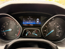 Thumbnail image of 2015 Ford Focus at Friendship Subaru Of Beckley