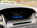 Thumbnail image of 2015 Ford Focus at Friendship Subaru Of Beckley