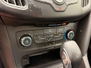 Thumbnail image of 2015 Ford Focus at Friendship Subaru Of Beckley