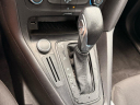 Thumbnail image of 2015 Ford Focus at Friendship Subaru Of Beckley