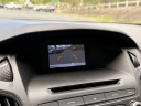 Thumbnail image of 2015 Ford Focus at Friendship Subaru Of Beckley
