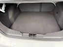 Thumbnail image of 2015 Ford Focus at Friendship Subaru Of Beckley