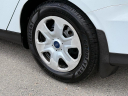 Thumbnail image of 2015 Ford Focus at Friendship Subaru Of Beckley