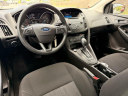 Thumbnail image of 2015 Ford Focus at Friendship Subaru Of Beckley